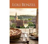 Lorraine Authentique - La Vraie Quiche Lorraine.: Sans fromage, sans oignon : la recette d'origine.