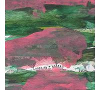Lorraine Baker - Eden