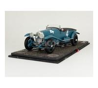 Lorraine Dietrich B3-6 Le Mans 1926 - Pantheon 1/18
