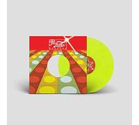 Lorraine Johnson - Get The More I Want