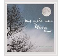 Lorraine Nelson Wolf - TWAS in The Moon of Wintertime