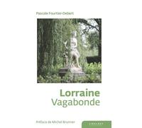 Lorraine vagabonde
