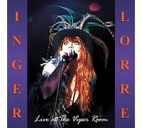 Lorre - Live at the Viper Room