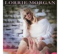 Lorrie Morgan Dead Girl Walking (Vinyl)