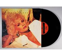 Lorrie Morgan - Leave the Light on