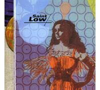 Lorson Mary - Saint Low [Import]