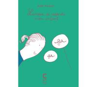 Lorsque je regarde mon enfant - Aude Picault - Cambourakis - broché - Bande dessinée