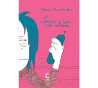 lorsque je suis avec ma mère...