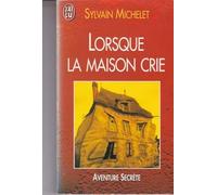 Lorsque la maison crie: Tensions familiales et phénomènes paranormaux
