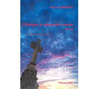 Lorsque le crepuscule viendra Les saisons de nos vies - saison 1 2021 - Nicole Carmona - Jkdc Eds - broché - Roman