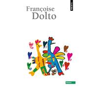 Lorsque l'enfant paraît: Coffret en 3 volumes