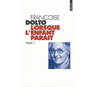 Lorsque l'enfant paraît, tomes 1 à 3
