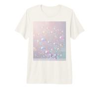 Lorsque Vous Mettez Un Ruban sur Les balles, T-Shirt Haut de Gamme