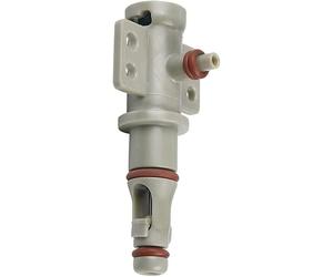 LORTECH Pipette alimentation groupe café 11005060/996530002717