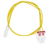 LORTECH SONDE DE TEMPERATURE 502AT.ET-PJT.-50~50.5V.1000 DA3200006W