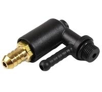 LORTECH Valve de sécurité 11004689/996530002484 ou 996530068178