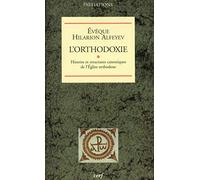 L'Orthodoxie, 1