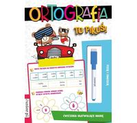 L'orthographe est un jeu d'enfant
