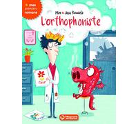 L'Orthophoniste