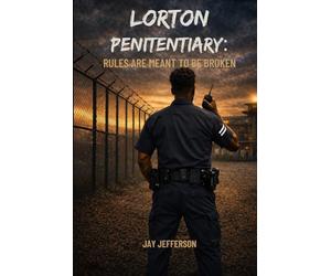Lorton Penitentiary: Rules Are Meant To Be Broken