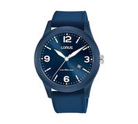 LORUS Analogique Hommes RH953LX9
