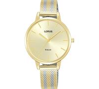 Lorus Analogique RG272WX9, Multicolore