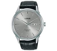 Lorus Analogique RL477AX9