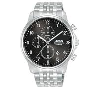 LORUS Analogique RM335JX9