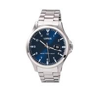 Lorus Bague