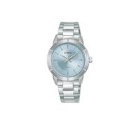 LORUS Casual Watch RG225YX9