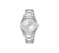 LORUS Casual Watch RG227YX9