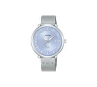 LORUS Casual Watch RG803DX9