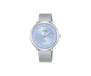 LORUS Casual Watch RG803DX9