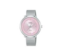 LORUS Casual Watch RG807DX9