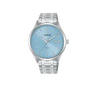 Lorus Classic RH991RX9 - Homme - 41 mm - Quartz - Verre minéral