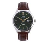 LORUS Casual Watch RH995RX9