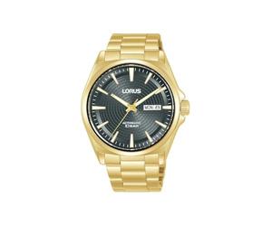 LORUS Casual Watch RL416CX9