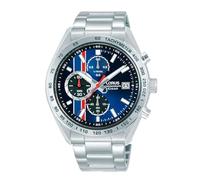 LORUS Casual Watch RM393JX9