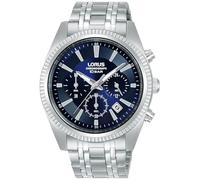 LORUS Casual Watch RT395KX9