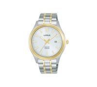 LORUS Casual Watch RX394AX9