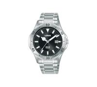 LORUS Casual Watch RX395AX9