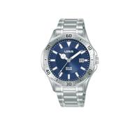 LORUS Casual Watch RX397AX9