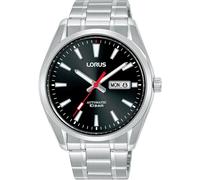 Lorus Classic Analogue Quartz Watch Multiple Taille unique Unisex