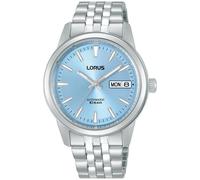 Lorus Classic Automatic RL401CX9 - Unisex - 36 mm - Analogique - Automatique - Verre minéral