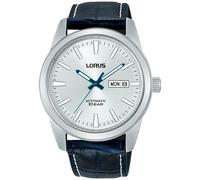 Lorus Watches Rl499bx9 Watch Bleu
