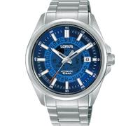 Lorus Classic Automatique Montre Homme