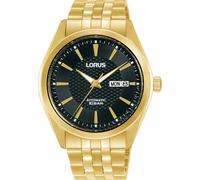 Lorus Classic Automatique Montre Homme Lorus-RL488BX9