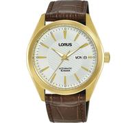 Lorus Classic Automatique Montre Homme Lorus-RL490BX9