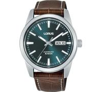 Lorus Classic Automatique Montre Homme Lorus-RL497BX9