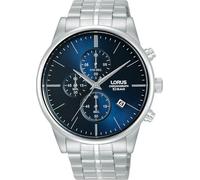 Lorus Classic Chronograph Montre Homme Lorus-RM363JX9